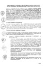 Vista preliminar de documento Primera_adenda_al_convenio_de_gestion_susctrito_entre_la_direccion_De_salud_Lima_Ciudad_y_SIS_para_pago_capitado