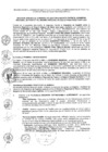 Vista preliminar de documento Segunda_adenda_al_convenio_de_gestion_susctrito_entre_gobierno_regional_Pasco_y_SIS_para_pago_capitado