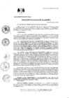 Vista preliminar de documento Resolución Alcaldía N° 182-2020-MPH