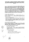 Vista preliminar de documento Primera_Adenda_al_convenio_de_gestion_para_el_desarrollo_y_ejecucion_del_proceso_aseguramiento_universal_en_salud_suscrito_entre_UE_ Daniel_Alcides_Carrion_y_SIS