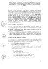 Vista preliminar de documento Primera_Adenda_al_convenio_de_gestion_para_el_desarrollo_y_ejecucion_del_proceso_aseguramiento_universal_en_salud_suscrito_entre_UE_ Hosp_Reg_de_Ayacucho_y_SIS
