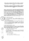Vista preliminar de documento Primera_Adenda_al_convenio_de_gestion_para_el_desarrollo_y_ejecucion_del_proceso_aseguramiento_universal_en_salud_suscrito_entre_UE_ Hosp_Sergio_Bernales_y_SIS