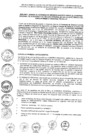 Vista preliminar de documento Segunda_Addenda_Al_Convenio_de gestion_suscrito_entre_el_gobierno_regional_de_Ayacucho_y_el_SIS_en_el_marco_del_aseguramiento_universal_en_salud