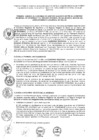 Vista preliminar de documento Primera_Addenda_Al_Convenio_de gestion_suscrito_entre_el_gobierno_regional_de_Apurimac_y_el_SIS_en_el_marco_del_aseguramiento_universal_en_salud