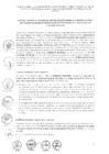 Vista preliminar de documento Primera_Addenda_Al_Convenio_de gestion_suscrito_entre_el_gobierno_regional_de_callao_y_el_SIS_en_el_marco_del_aseguramiento_universal_en_salud