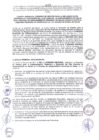 Vista preliminar de documento Cuarta_Addenda_Al_Convenio_de gestion_para_implementacion_desarrollo_y_ejecucion_del_plan_esencial_de_aseguramiento en salud_entre_el_gob_reg_de_Huancavelica_y_el_SIS