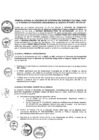 Vista preliminar de documento Primera_adenda_al_convenio_de_cooperaciom_interinstitucional_para_la_atencio_de_paciemtes_asegurados_el_SIS