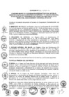 Vista preliminar de documento Convenio_marco_de_Coop_Interinstitucional_entre_el_MINSA_Ministerio_de_Defensa_y_el_SIS_para_incremento de cobertura_asistencial_en_el_marco_del_aseguramiento_univ_en_salud
