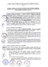 Vista preliminar de documento Primera_Addenda_Al_Convenio_de gestion_suscrito_entre_el_gobierno_regional_de_ayacucho_y_el_SIS_en_el_marco_del_aseguramiento_universal_en_salud