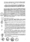 Vista preliminar de documento III_Adenda_de_convenio_de_gestion_para_la_implementacion_desarrollo_ejecucion_Plan_del_Aseguramiento_en_Salud_en_el_proceso_de_aseguramiento_ con Huancavelica