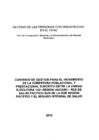 Vista preliminar de documento Convenio_de_gestion_para_incremento_cobertura_poblacional_y_prestacional_entre_la_UE_1421_Region_Ancash_Red_de_Salud_Pacifico_Sur_de_la_Regiom_Pacifico_Suro_y_SIS