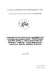 Vista preliminar de documento Convenio_de_gestion_para_incremento_cobertura_poblacional_y_prestacional_entre_la_UE_852_Region_La_Libertad_Salud_Santiago_de_Chuco_y_SIS