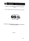 Vista preliminar de documento Convenio_de_Gestion_suscrito_entre_el_ Gobierno_ Regional_de_ Amazonas_y_el_ SIS