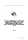 Vista preliminar de documento Convenio_de_gestion_para_incremento_cobertura_poblacional_y_prestacional_entre_la_UE_846_Instituto_Regional_de_Oftalmologia_Region_La_Libertad_y_SIS