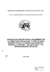 Vista preliminar de documento Convenio_de_gestion_para_incremento_cobertura_poblacional_y_prestacional_entre_la_UE_853_Region_la_Libertad_Salud_Otuzco_y_SIS