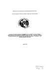 Vista preliminar de documento Convenio_de_gestion_para_incremento_cobertura_poblacional_y_prestacional_entre_la_UE_1282_Instituto_Regional_de_Enfermedades_Neiplasticas_y_SIS