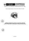 Vista preliminar de documento Convenio_de_gestion_para_el_desarrollo_y_ejecucion_del_proceso_de_AUS_suscrito_entre_la_UE_hospital_guillermo_diaz_de_la_vega_de_abancay_y_el_SIS
