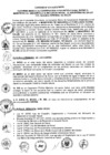 Vista preliminar de documento Convenio_marco_de_cooperacion_interinstitucional_entre_el_Min_de_Desarrollo_e_inclusion_social_MINSA_y_SIS