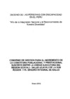 Vista preliminar de documento Convenio_de_gestion_para_incremento_cobertura_poblacional_y_prestacional_entre_la_UE_950_Region_Ucayali_de_la_Sub_region__y_SIS