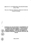 Vista preliminar de documento Convenio_de_gestion_para_incremento_cobertura_poblacional_y_prestacional_entre_la_UE_766_Region_Arequipa_Hospital_Goyeneche_de_la_Region_Arequipa_y_SIS
