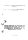 Vista preliminar de documento Convenio_de_gestion_para_incremento_cobertura_poblacional_y_prestacional_entre_la_UE_884_Region_Region_Moquegua_Salud_Moquegua_y_SIS