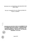 Vista preliminar de documento Convenio_de_gestion_para_incremento_cobertura_poblacional_y_prestacional_entre_la_UE_1172_Region_Region_Moquegu_Salud_Ilo_y_SIS