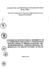 Vista preliminar de documento Convenio_de_gestion_para_incremento_cobertura_poblacional_y_prestacional_entre_la_UE_1394_Region_Moquegua_Hospital_Regional_de_Moquegua_y_SIS