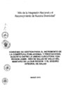 Vista preliminar de documento Convenio_de_gestion_para_incremento_cobertura_poblacional_y_prestacional_entre_la_UE_1224_Region_Junin_Red_de_SaludValle_de_Mantaro_de_la_Sub_Region_y_SIS