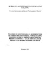 Vista preliminar de documento Convenio_de_gestion_para_incremento_cobertura_poblacional_y_prestacional_entre_la_UE_788_Region_Salud_Jaen_Sub_Region_y_SIS