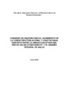 Vista preliminar de documento Convenio_de_gestion_para_incremento_cobertura_poblacional_y_prestacional_entre_la_UE_828_Red_Salud_Chanchamayo_y_SIS