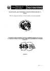 Vista preliminar de documento Convenio_de_gestion_entre_gobierno_regional_del_Callao_y_SIS_en_el_marco_aseguramiento_Univ_Salud