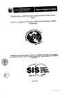 Vista preliminar de documento Convenio_de_gestion_entre_gobierno_regional_Apurimac_y_SIS_en_el_marco_Aseguramiento_Univ_Salud
