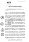 Vista preliminar de documento Resolución Alcaldía N° 197-2020-MPH