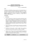 Vista preliminar de documento Resolución N° 2565-2017-OSOR-JUNIN