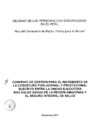 Vista preliminar de documento Convenio_de_gestion_para_incremento_cobertura_poblacional_y_prestacional_suscrito_entre_la_UE_0955_SAlud_Bagua_de_la_Region_Amazonas_y_SIS