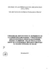Vista preliminar de documento Convenio_de_gestion_para_incremento_cobertura_poblacional_y_prestacional_suscrito_entre_la_UE_848_Region_La_Sub_Region__Region_la_libertad_y_SIS