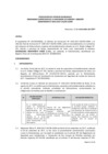Vista preliminar de documento Resolución N° 2093-2017-OS OR-JUNIN