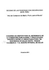 Vista preliminar de documento Convenio_de_gestion_para_incremento_cobertura_poblacional_y_prestacional_suscrito_entre_la_UE_786_Sub_Region_de_Salud_Chota_en__Region_Cajamarca_y_SIS