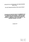 Vista preliminar de documento Convenio_de_gestion_para_incremento_cobertura_poblacional_y_prestacional_suscrito_entre_la_UE_850_region_La_Libertad_salud_Pacasmayo_y_SIS