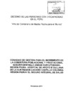 Vista preliminar de documento Convenio_de_gestion_para_incremento_cobertura_poblacional_y_prestacional_suscrito_entre_la_UE_901_Region_Piura_Hosp_de_apoyo_iii_Sullana_de_la_Sub_Region_Luciano_Castillo_Colonna_y_SIS