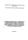 Vista preliminar de documento Convenio_de_gestion_para_incremento_cobertura_poblacional_y_prestacional_suscrito_entre_la_UE_999_region_Cajamarca_Hospital_Cajamarca_de_la_Sub__region_y_SIS