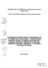Vista preliminar de documento Convenio_de_gestion_para_incremento_cobertura_poblacional_y_prestacional_suscrito_entre_la_UE_998_Hospita_Regional_Virgen_de_Fatima_del_Gob_Reg_Amazonas_y_SIS