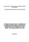 Vista preliminar de documento Convenio_de_gestion_para_incremento_cobertura_poblacional_y_prestacional_suscrito_entre_la_UE_967_region_Puno_salud_Yunguyo_de_la_Sub_Region_y_SIS