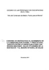 Vista preliminar de documento Convenio_de_gestion_para_incremento_cobertura_poblacional_y_prestacional_suscrito_entre_la_UE_1350_region_Amazonas_salud_Utcubamba_y_de_la_Sub_Region_y_SIS