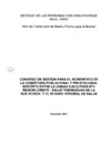 Vista preliminar de documento Convenio_de_gestion_para_incremento_cobertura_poblacional_y_prestacional_suscrito_entre_la_UE_871_region_Loreto_salud_Yurimaguas_de_la_Sub_Region_y_SIS
