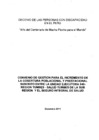 Vista preliminar de documento Convenio_de_gestion_para_incremento_cobertura_poblacional_y_prestacional_suscrito_entre_la_UE_940_region_Tumbes_salud_Tumbes_y_de_la_Sub_Region_y_SIS