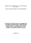 Vista preliminar de documento Convenio_de_gestion_para_incremento_cobertura_poblacional_y_prestacional_suscrito_entre_la_UE_935_region_Tacna_salud_Tacna_y_de_la_Sub_Region_y_SIS