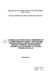 Vista preliminar de documento Convenio_de_gestion_para_incremento_cobertura_poblacional_y_prestacional_suscrito_entre_la_UE_851_region_La_Libertad_salud_Sanchez_Carrion_de_la_Sub_Region_y_SIS
