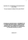 Vista preliminar de documento Convenio_de_gestion_para_incremento_cobertura_poblacional_y_prestacional_suscrito_entre_la_UE_919_region_Puno_salud_Puno_de_la_Sub_Region_y_SIS