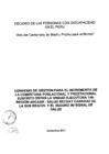 Vista preliminar de documento Convenio_de_gestion_para_incremento_cobertura_poblacional_y_prestacional_suscrito_entre_la_UE_940_region_Ancash_salud_Recuay_de_la_Sub_Region_y_SIS